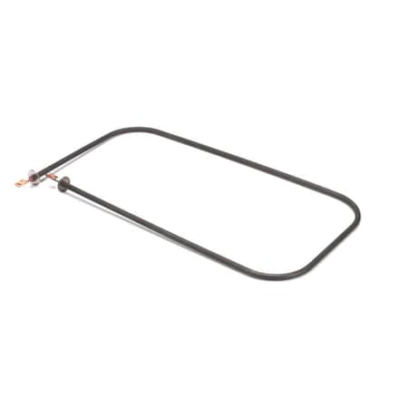 Eagle Group Element 120 Volt 750W After 04/02 340874